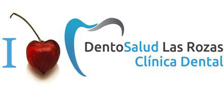 Dentista Las Rozas | Implantes | Ortodoncia | Clínica Dental