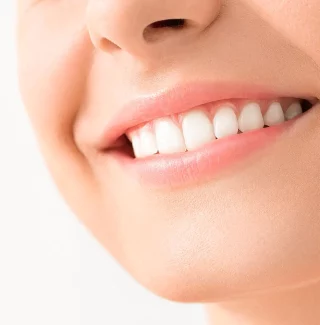 Blanqueamiento Dental: Recomendaciones