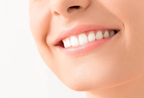 Blanqueamiento Dental: Recomendaciones