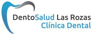 Clínica Dental DentoSalud Las Rozas